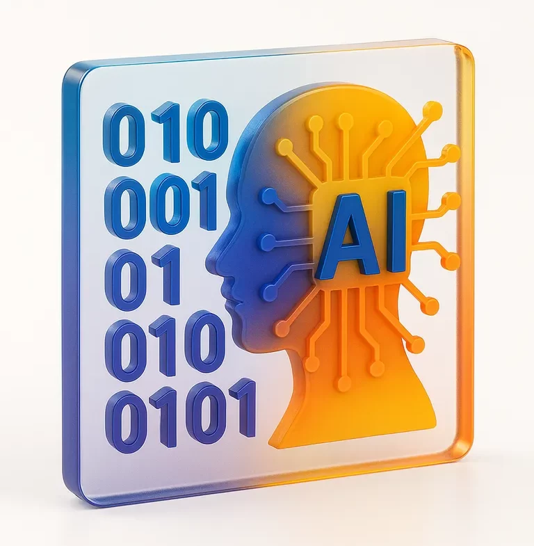 formations IA intelligence artificielle responsable