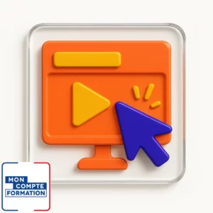 LibreOffice Impress – ICDL LibreOffice Impress - ICDL - CPF - formation individuelle 100% face à face, en présentiel notamment à Bayeux, Caen, Calvados ou à distance partout en France