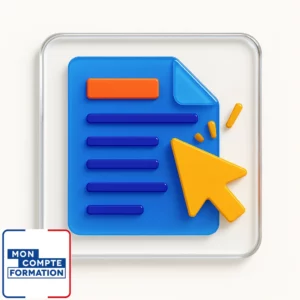 LibreOffice Writer LibreOffice Writer - ICDL - CPF - formation individuelle 100% face à face, en présentiel notamment à Bayeux, Caen, Calvados ou à distance partout en France