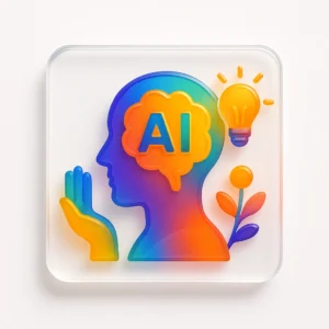 IAG Responsable et créative - individuel 100% face à face, en présentiel notamment à Bayeux, Caen, Calvados ou à distance en France