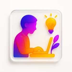 Formation numérique débutants Caen Bayeux Digital Citizen – ICDL 100% en présentiel intelligence artificielle internet word Formation numérique débutants Caen Bayeux Digital Citizen - ICDL 100% en présentiel intelligence artificielle internet word