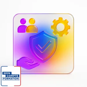 IAG 6776_CPF_original Création de contenus rédactionnels et visuels par l’usage responsable de l’intelligence artificielle générative