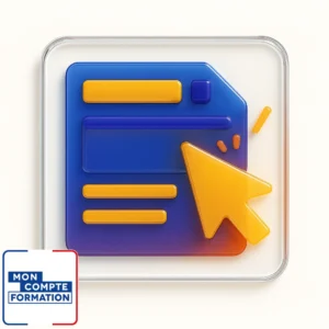 WordPress édition de sites web spécial débutants WordPress édition de sites web spécial débutants