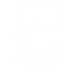 class-ecole-adr-tech