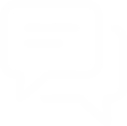 contact-ecole-adr-tech