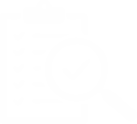 prepa-ecole-adr-tech